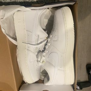 Nike Air Force 1 prm 07